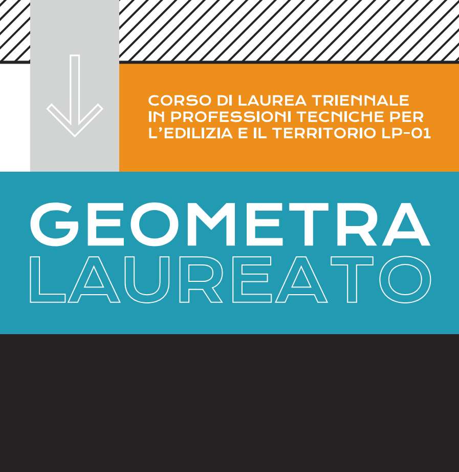 geometra-corso-laurea