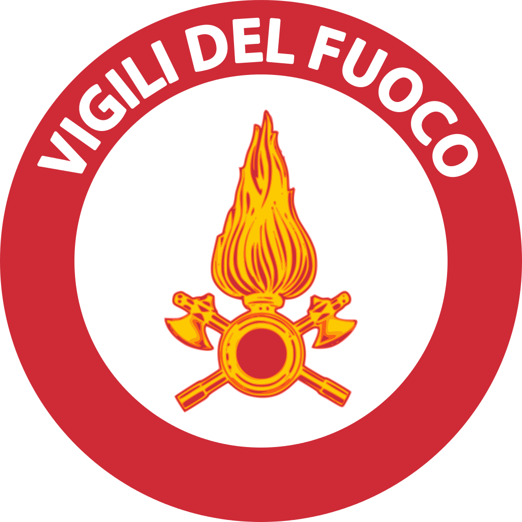 Logo_del_Corpo_Nazionale_dei_Vigili_del_Fuoco.svg