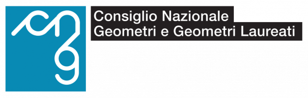 logo_consiglio_nazionale_geometri-ql5m1pfdusdwl9nwlkap34yj2tyw75n1ka6pr6kvsw