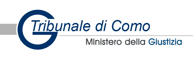 geometri-como-associazioni-tribunale