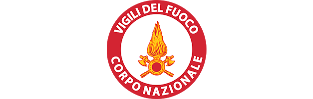 geometri-como-associazioni-vigili-fuoco