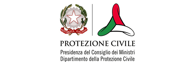 geometri-como-associazioni-protezione-civile